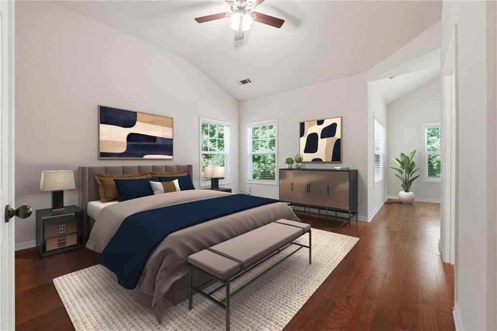 5325 Donehoo Ct - Photo 6 of 10