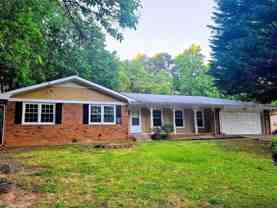 5734 Lanny Ln - Photo 1 of 1