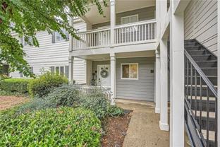 15 Little Silver Ct Se - Photo 1 of 1