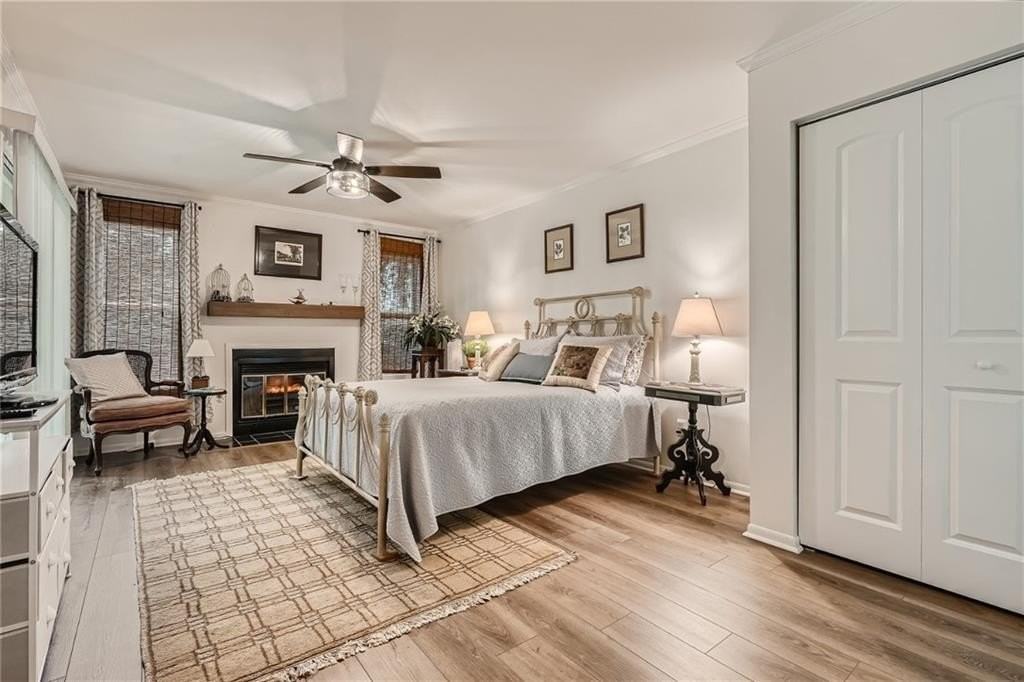 15 Little Silver Ct Se - Photo 5 of 12