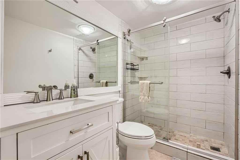 15 Little Silver Ct Se - Photo 7 of 12