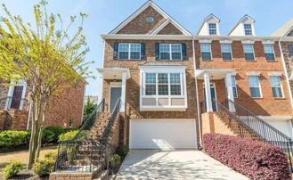 6120 Joybrook Rd - Photo 1 of 1