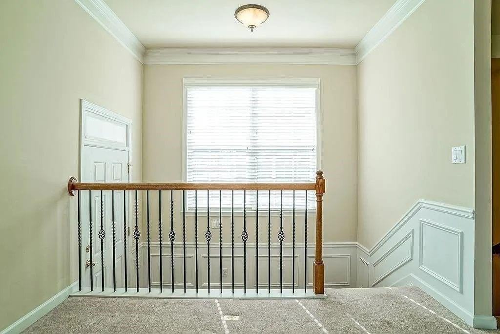 6120 Joybrook Rd - Photo 3 of 30