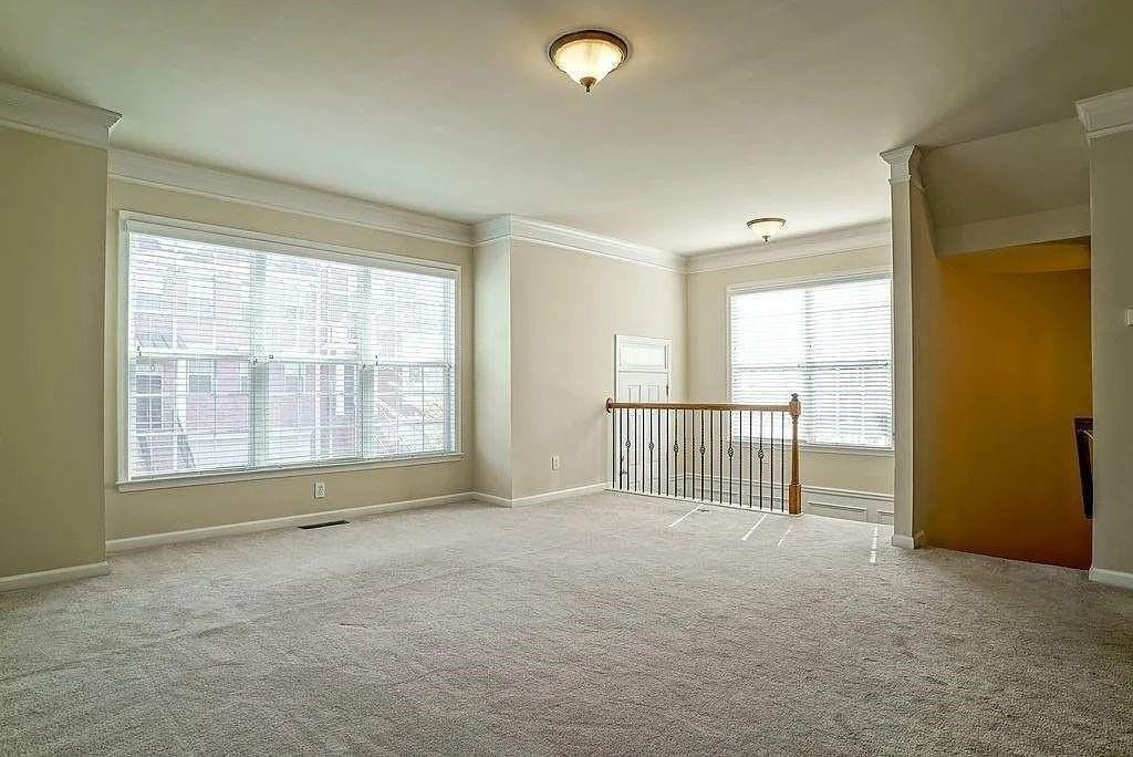 6120 Joybrook Rd - Photo 4 of 30