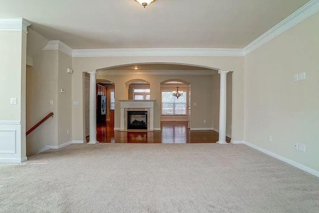 6120 Joybrook Rd - Photo 5 of 30