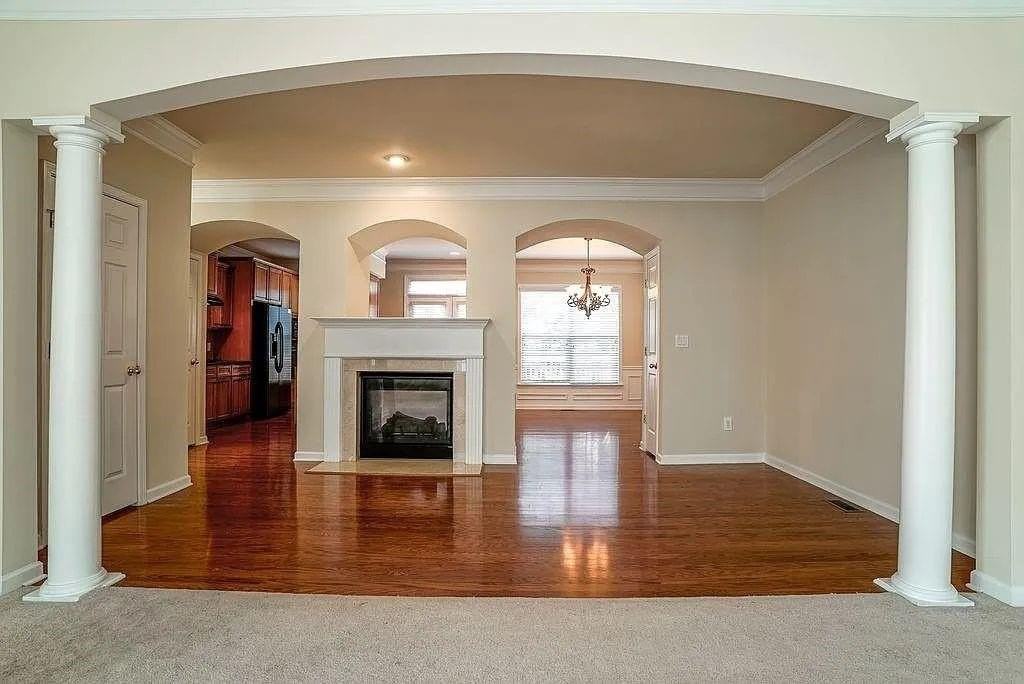 6120 Joybrook Rd - Photo 6 of 30