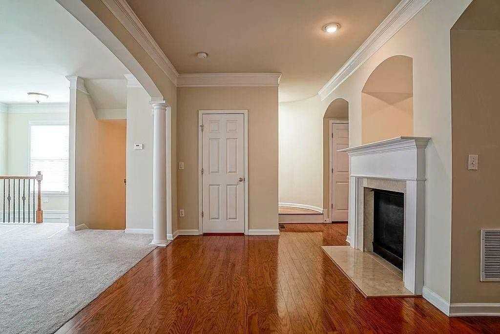 6120 Joybrook Rd - Photo 7 of 30