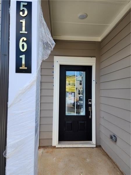 5161 Union Heights Way - Photo 4 of 22