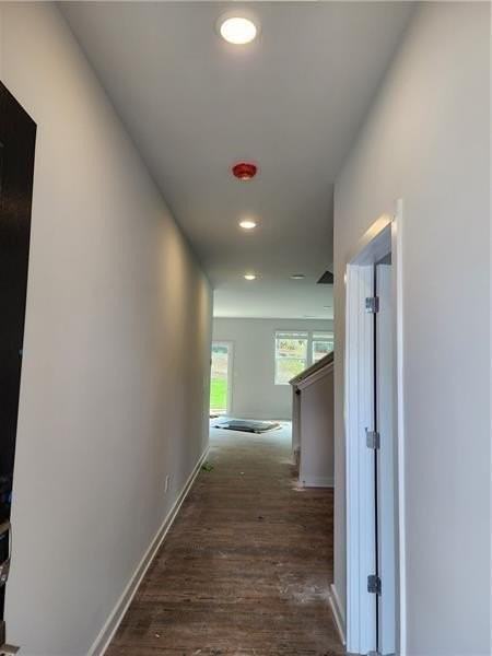 5161 Union Heights Way - Photo 5 of 22