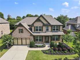 4835 Edgemoore Trce - Photo 1 of 1