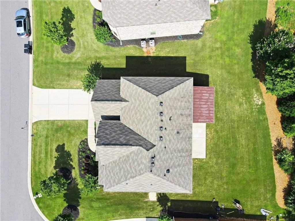 4835 Edgemoore Trce - Photo 2 of 50