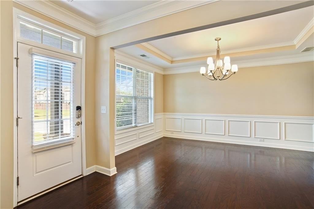4835 Edgemoore Trce - Photo 3 of 50