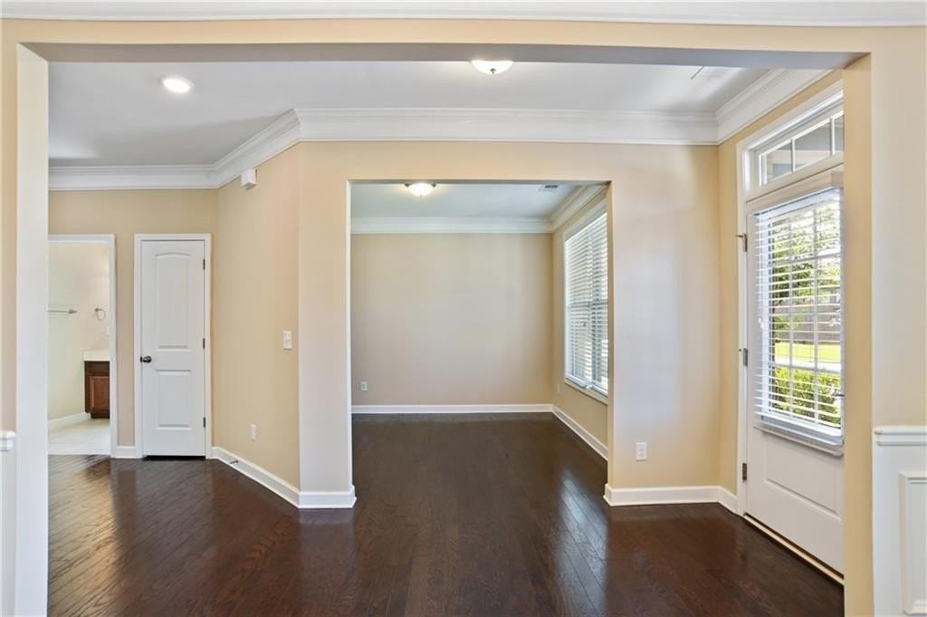 4835 Edgemoore Trce - Photo 4 of 50