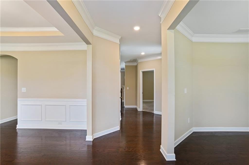 4835 Edgemoore Trce - Photo 5 of 50
