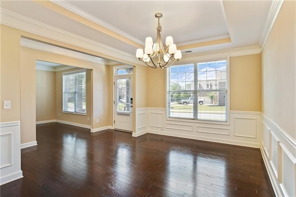 4835 Edgemoore Trce - Photo 6 of 50