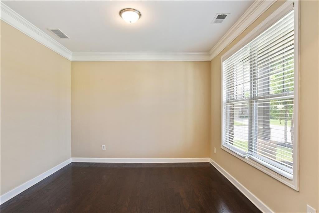 4835 Edgemoore Trce - Photo 7 of 50