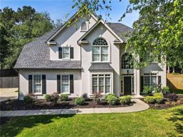 featured image of 2065 N Bethany Creek Dr