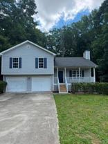 2799 Kristi Beth Ct #0 - Photo 1 of 1