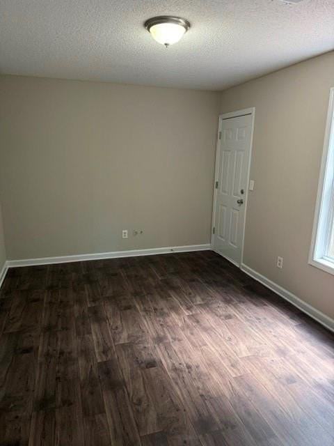 2799 Kristi Beth Ct #0 - Photo 2 of 11