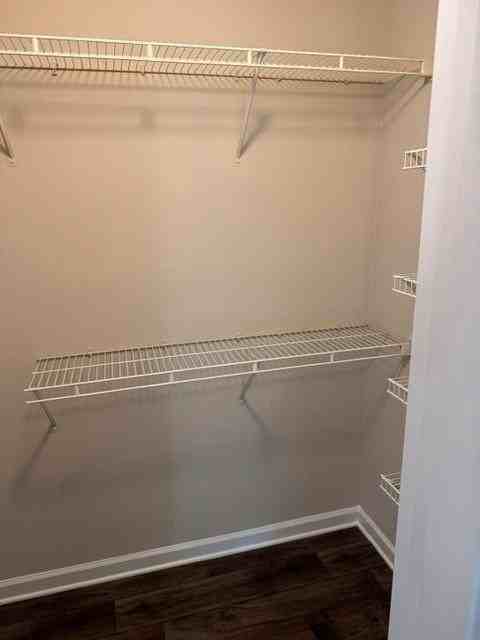 2799 Kristi Beth Ct #0 - Photo 3 of 11