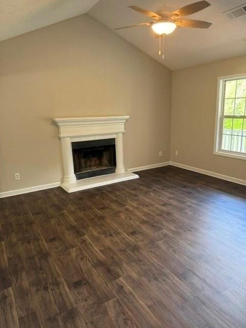 2799 Kristi Beth Ct #0 - Photo 4 of 11