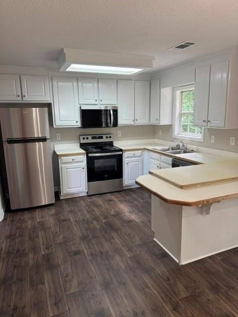 2799 Kristi Beth Ct #0 - Photo 5 of 11