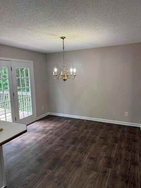 2799 Kristi Beth Ct #0 - Photo 6 of 11