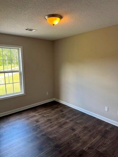 2799 Kristi Beth Ct #0 - Photo 7 of 11