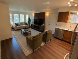 featured image of W 17th Ave & Yukon St