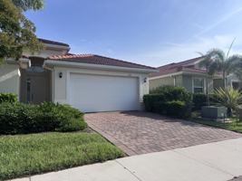 featured image of 11626 Parrotfish St