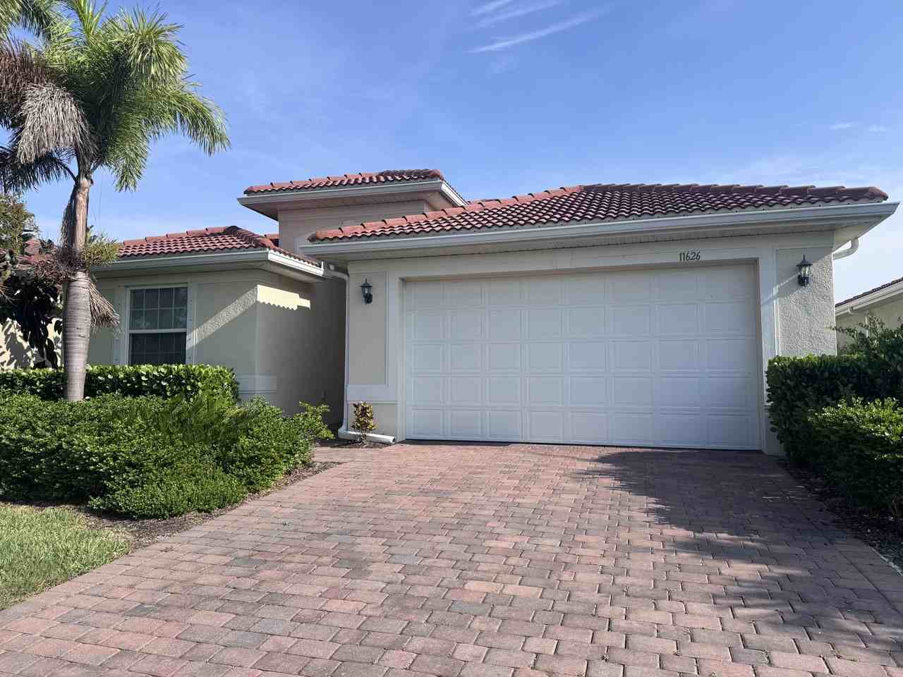 11626 Parrotfish St #268LUC - Photo 2 of 37