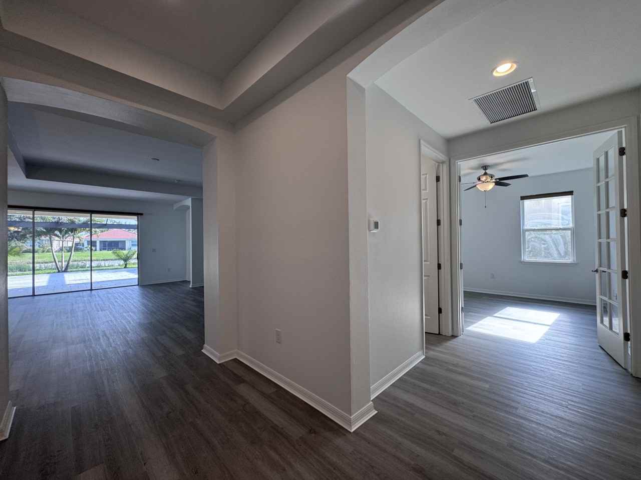 11626 Parrotfish St #268LUC - Photo 4 of 37