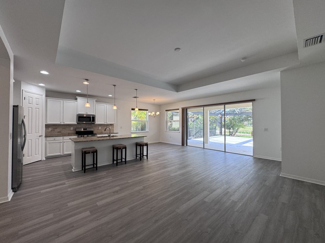 11626 Parrotfish St #268LUC - Photo 5 of 37