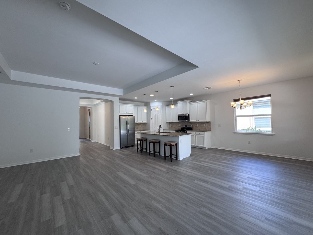11626 Parrotfish St #268LUC - Photo 6 of 37