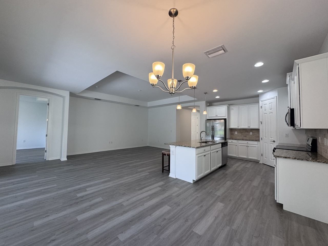 11626 Parrotfish St #268LUC - Photo 7 of 37