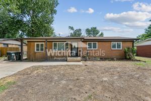 featured image of 4536 S Glenn Ave