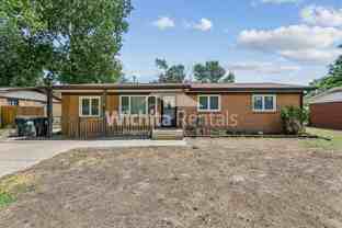4536 S Glenn Ave - Photo 1 of 1