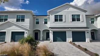 44304 Caraton Ter - Photo 1 of 1