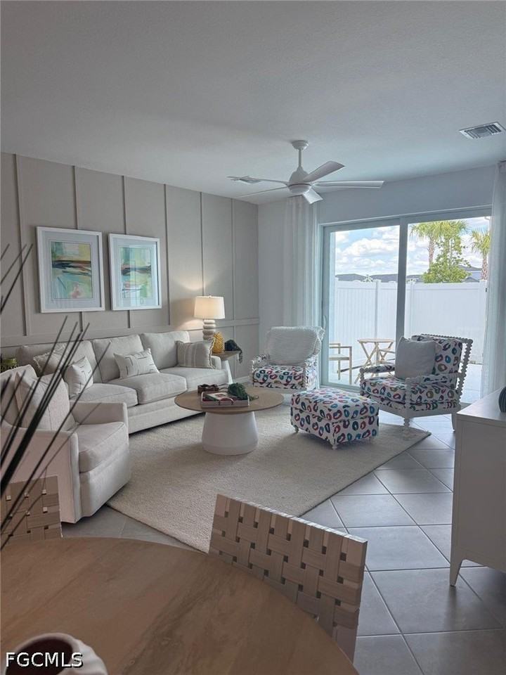 44304 Caraton Ter - Photo 2 of 23