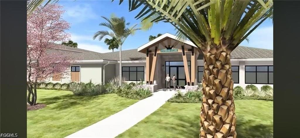 44304 Caraton Ter - Photo 5 of 23