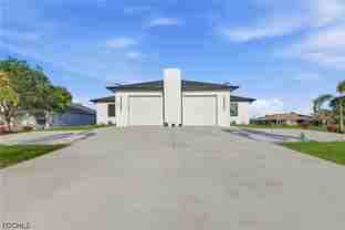 3631 Sw Santa Barbara Pl - Photo 1 of 1