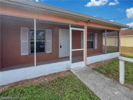 featured image of 5231 27th St Sw