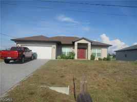 featured image of 3241 Nw 41st Pl