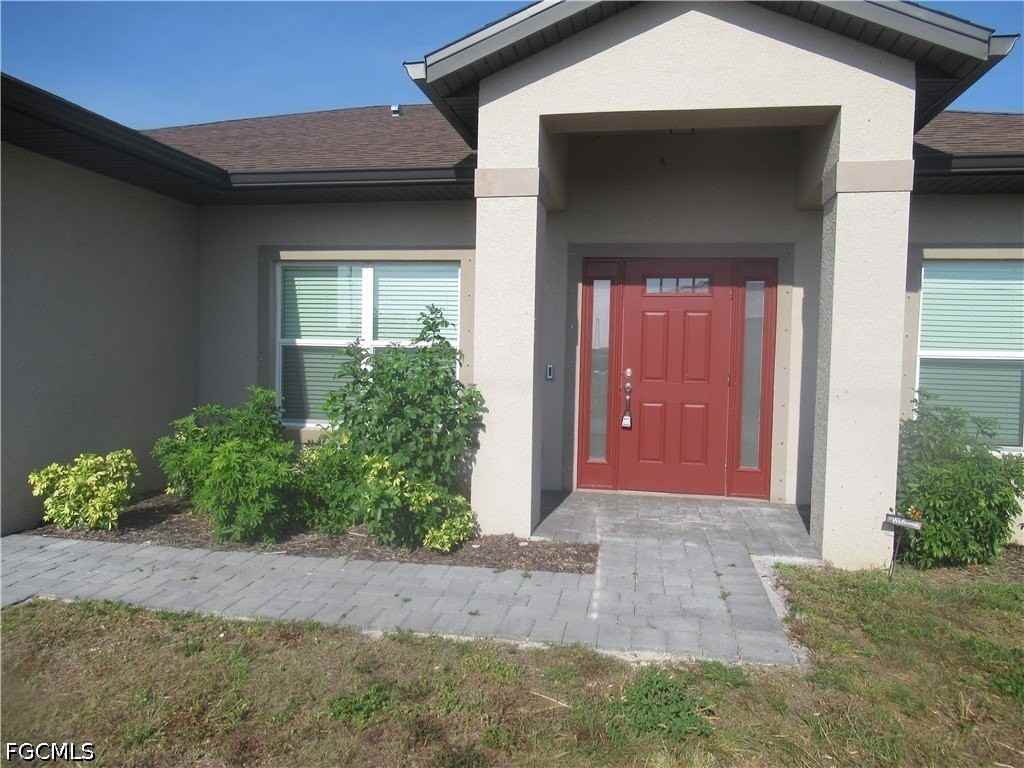 3241 Nw 41st Pl - Photo 2 of 13