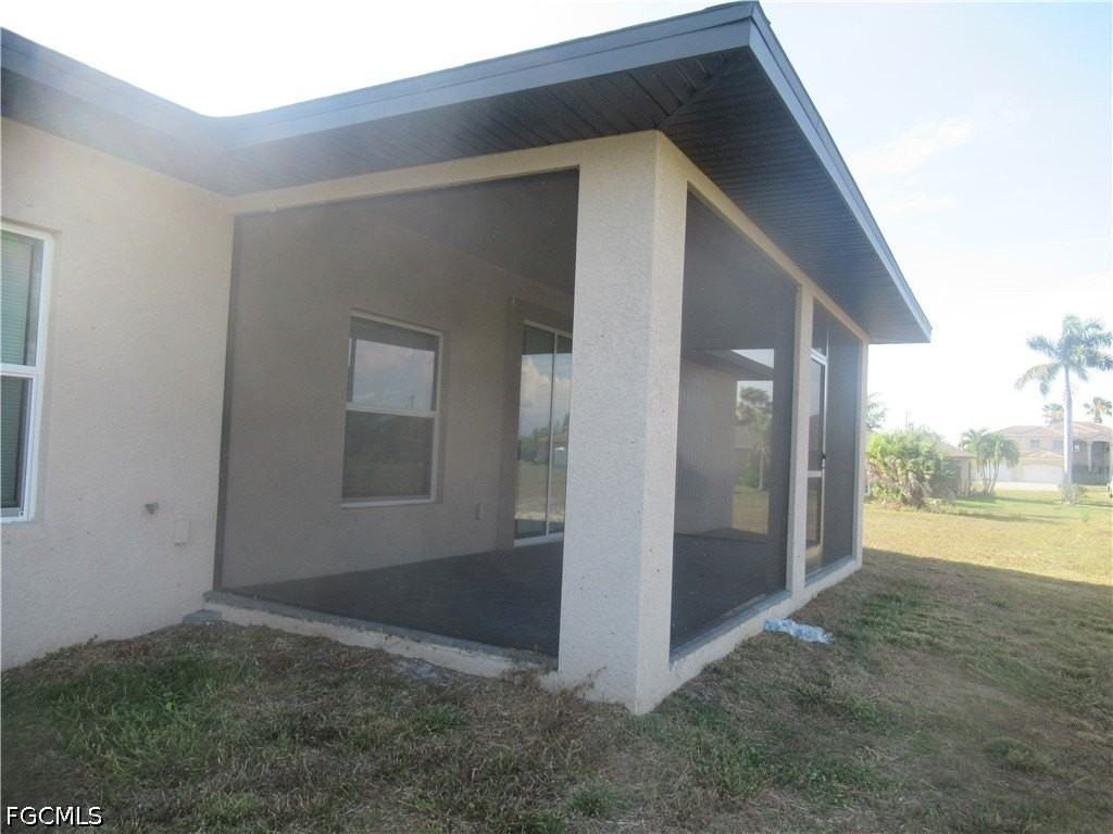 3241 Nw 41st Pl - Photo 5 of 13