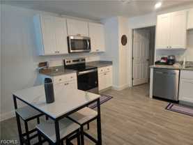 2156 Edison Ave - Photo 1 of 1