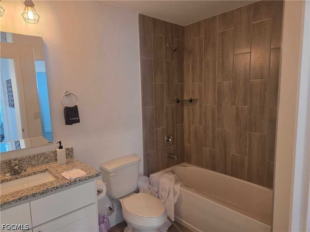 2156 Edison Ave - Photo 5 of 16