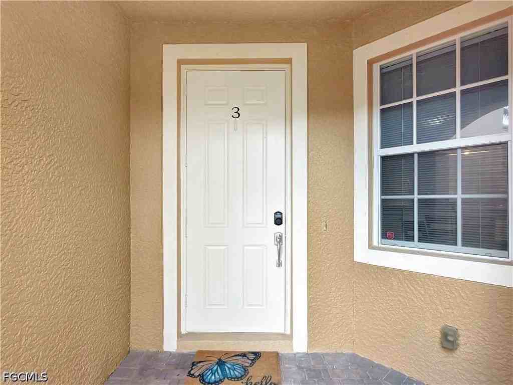 9729 Heatherstone River Ct #3 - Photo 4 of 50