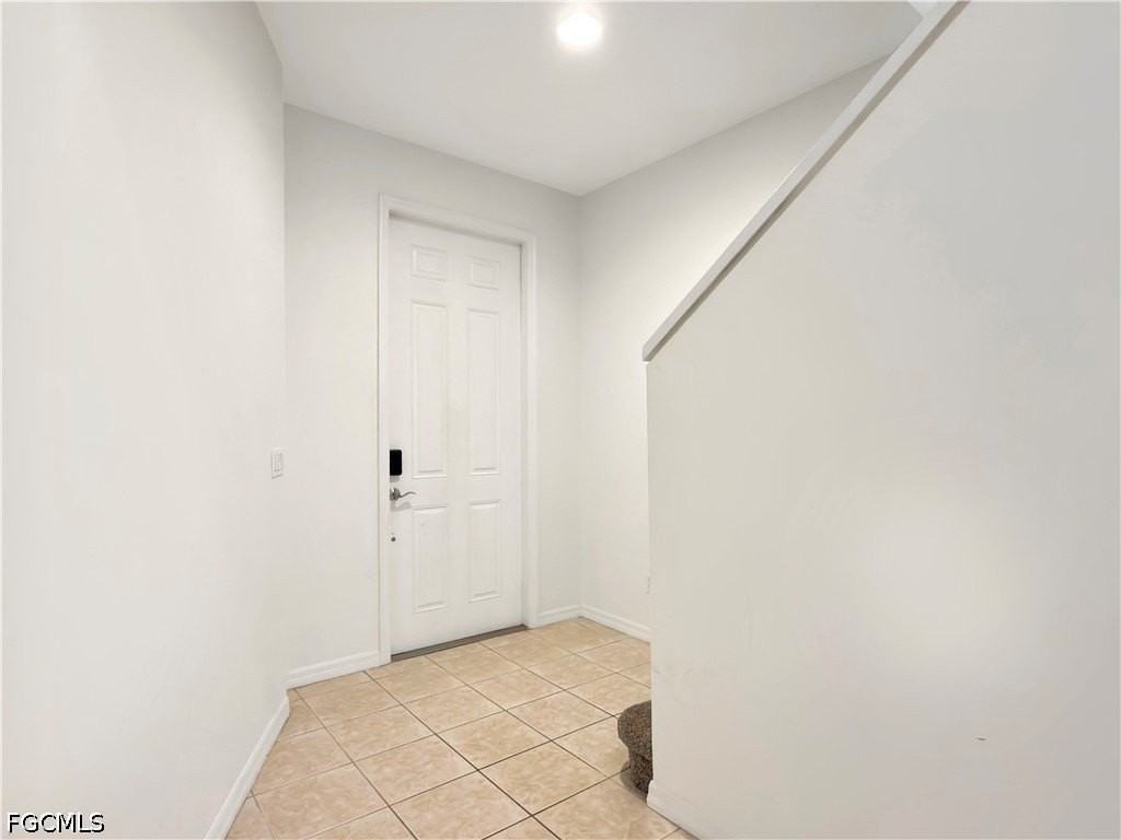 9729 Heatherstone River Ct #3 - Photo 6 of 50