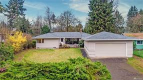17317 96th Pl Sw #1 - Photo 1 of 1